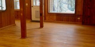 4095 Allen Hill Road Gallery 1