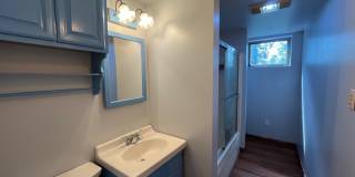 1816 Buena Vista St. #1 Gallery 25