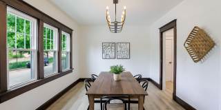 910 Sanders Street Gallery 11
