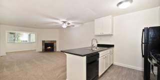 Elán Cardiff by the Sea Apartment Homes Gallery 20