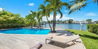 365 N Shore Dr Gallery 4