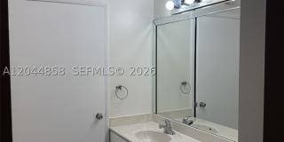 9686 SW 138th Ave 9686 SW 138th Ave Gallery 6