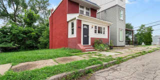 5402 Kincaid St Gallery 1