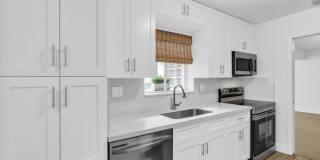 702 Sunset Drive, Lake Worth Beach, FL 33461 Gallery 1