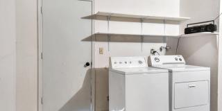 229 E ANDERSON Avenue E Gallery 13
