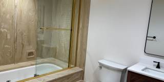 Spacious 4 bed/2.5 bath home in San Ramon Gallery 21