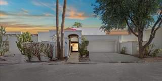 4327 N 69th Way 4327 N 69th Way Gallery 1