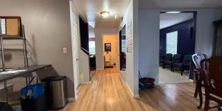 5212 ASTOR Place SE Gallery 89