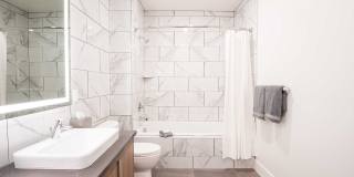 1430 Q Gallery 39