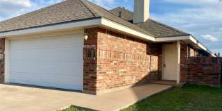 2401 Independence Boulevard Gallery 1