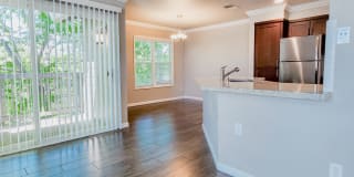 Lake Forest Gallery 2