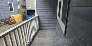 30 Harwood Street Gallery 24