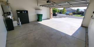 141 Catlin St, Dayton, NV 89403 Gallery 12