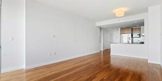 25 HUDSON ST Gallery 10