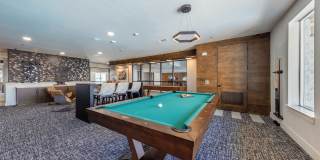 Lenox SoCo Gallery 15