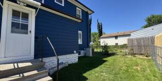 66 Dodd Avenue Gallery 16