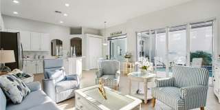 3421 Marbella Ct lot: 1101 Gallery 11