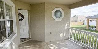 2624 Hollow Ln Gallery 2