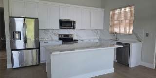 4045 SW 151st Ter Gallery 13