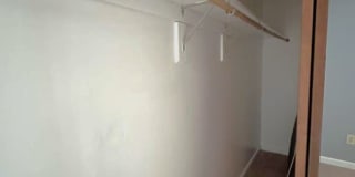 176 Lincoln St 176 Lincoln St Gallery 18