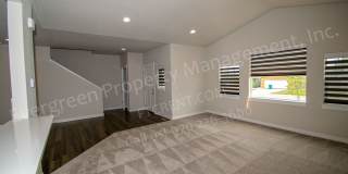 Stunning 3 Bedroom, 2.5 Bath Townhome in Beautiful Windsor! Gallery 6