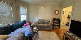 440 Washington St. Gallery 2