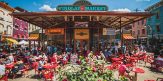 7 West 7th Apartments Gallery 38