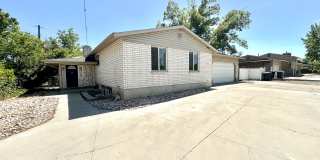 979 W 1700 N 979 W 1700 N Gallery 1