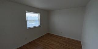 223 Currier Drive Gallery 10