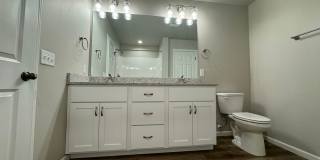 Modern Townhome in South Bismarck Now Available! Gallery 19