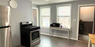 53 Hadwin Street Gallery 3
