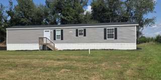 105 Lakisha Court Gallery 1