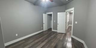 2602 North Ward Drive Gallery 12