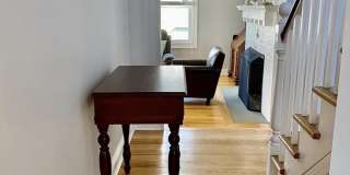 74 Goetze Street Gallery 15