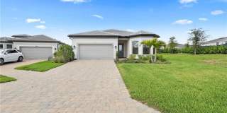 1905 Fresno Ave 1905 Fresno Ave Gallery 1