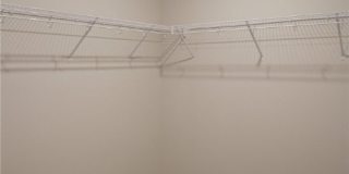 119 Geranium Way Gallery 20