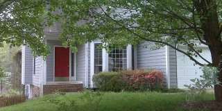 2813 Isabella Drive Gallery 3