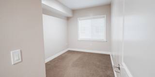 The Mercer Gallery 14