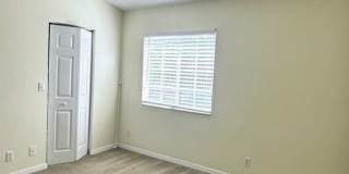 8239 Pacific Beach Drive Gallery 27