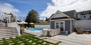 207 Monmouth Avenue Gallery 63