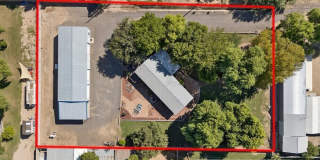 9259 S Priest Drive Gallery 1