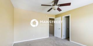 3912 Amaranth Court Gallery 8