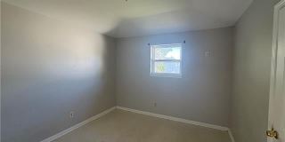 9018 AMOUR Drive Gallery 4