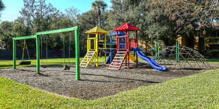 Summerlin at Winter Park Gallery 32