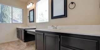 Your Next 4 Bed/3 Bath Home Awaits in Beautiful Folsom.  See Ad For Viewings Gallery 14