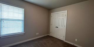 3 Bed 2 Bath 2 Car Garage Duplex In Moore ***Moore Schools Gallery 32