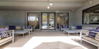 The Encore Gallery 30