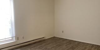University Park Gallery 199