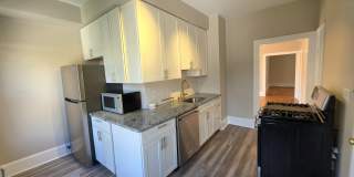 2 Louisbourg Place 2 Louisbourg Place Gallery 1
