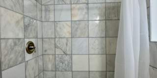 Spacious 4-Bedroom Townhome with Modern Amenities in Baltimore! Gallery 21